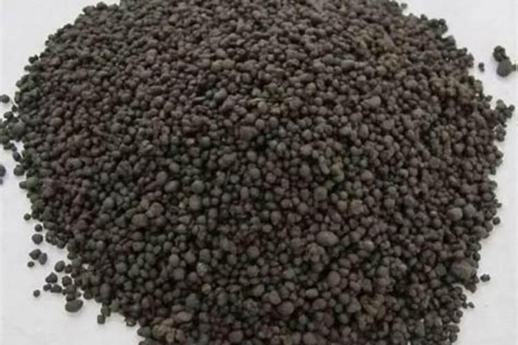 有机肥料可分为哪几类？各类的主要特点是什么？