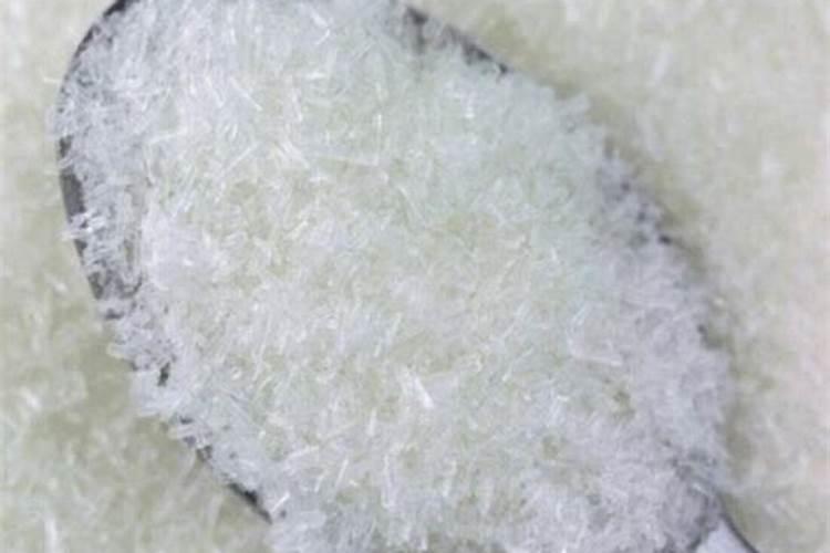 一斤水溶肥兑多少水合适