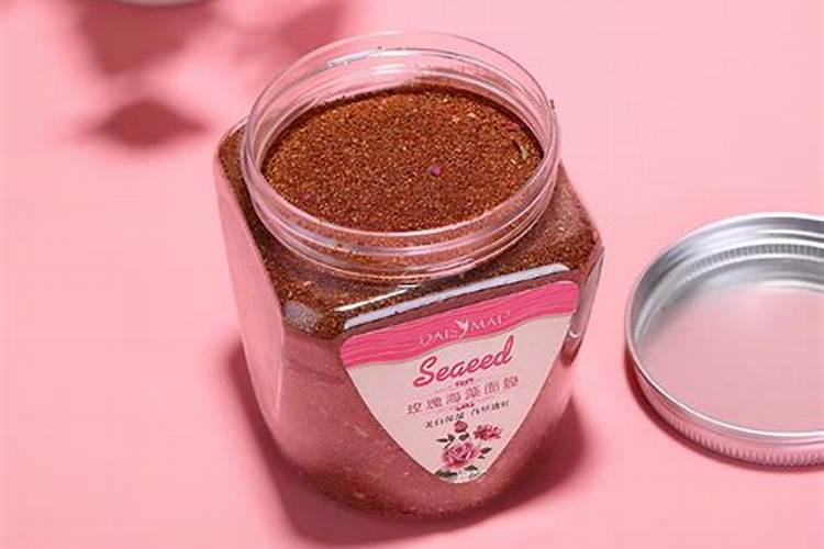 番茄的叶子边缘发白什么原因