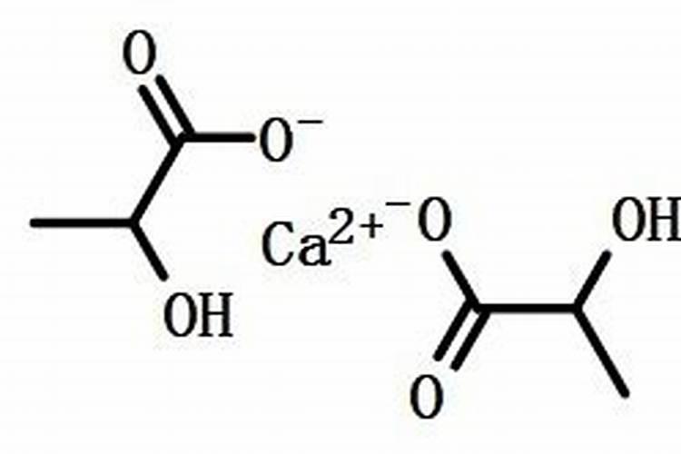 果树钙肥补多了会中毒吗