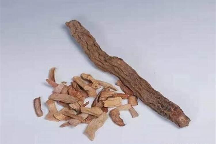 水肥的鱼塘用什么饵料