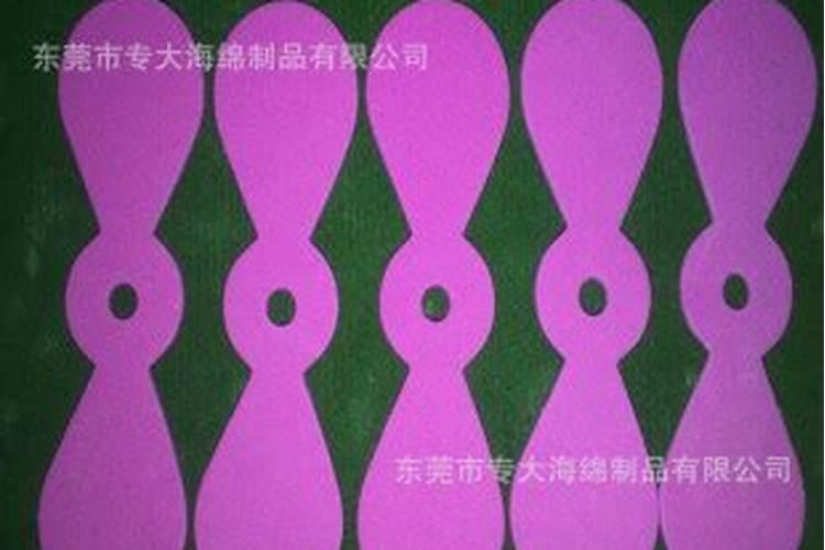 黄瓜流胶病怎么防治