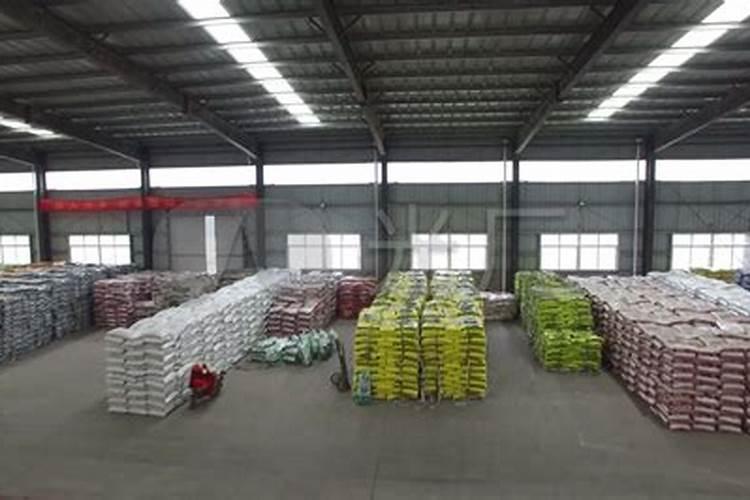 福州市考个园林绿化养护工证在哪里报名今日考有优惠放心可靠