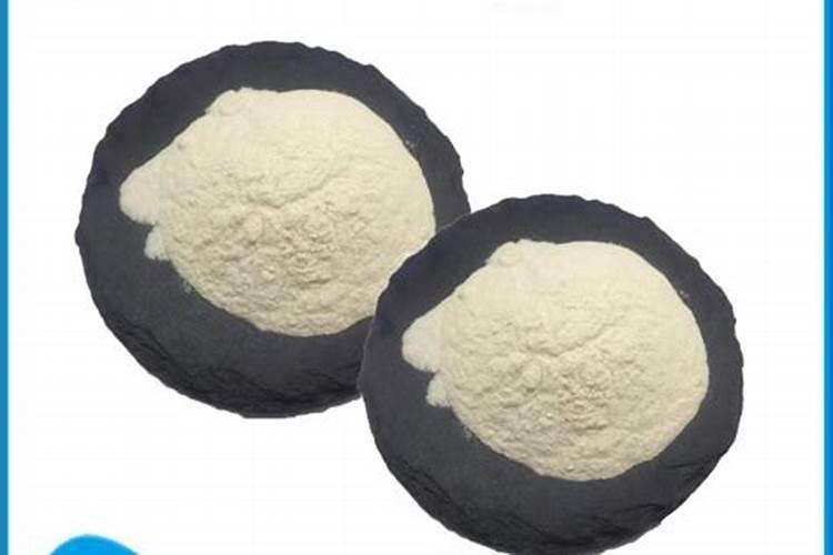 (蛋白粉全攻略)国产蛋白粉怎么样？