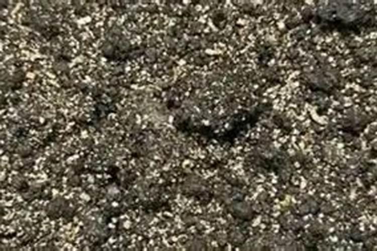 氮肥利用率计算方法