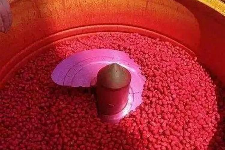 吡唑醚菌酯能拌小麦种吗？