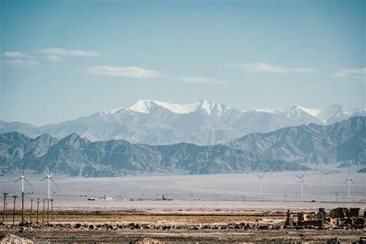 000677重组(000677最新消息)