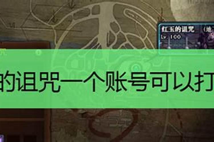 苹果现在是不是吸收锌肥的最佳时间？