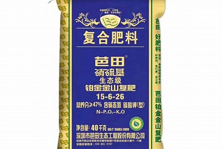 硼肥有膨果作用吗 硼肥是什么肥料