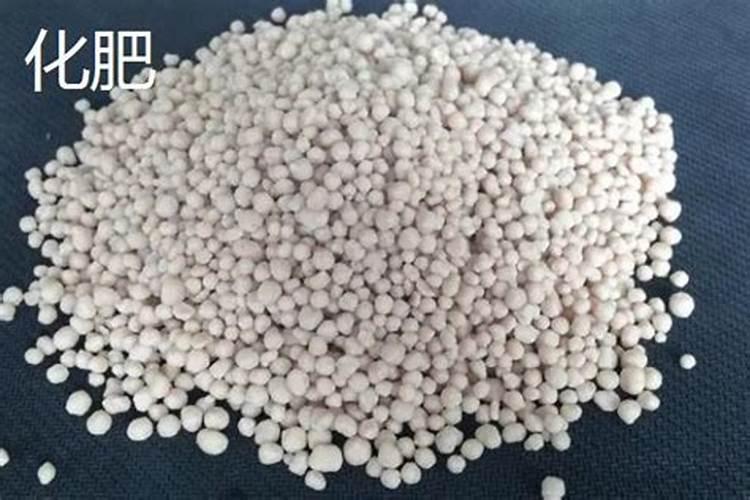 通用控释花肥和缓释肥;控释复合肥料适合什么花