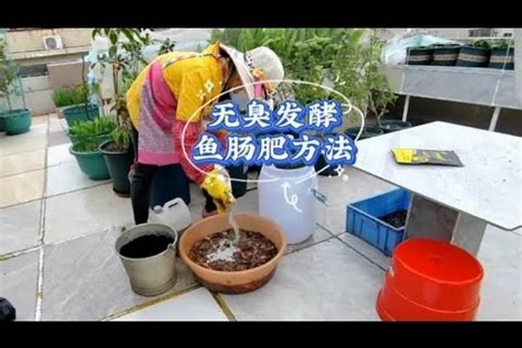 高磷水溶肥配方表