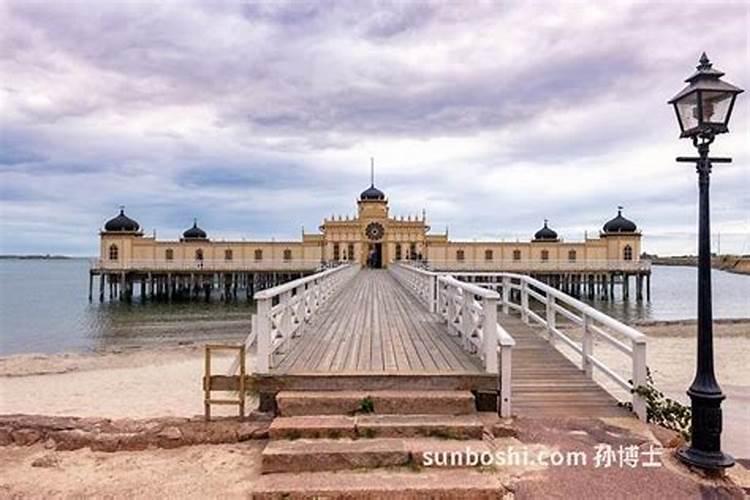 天然钾肥有哪些