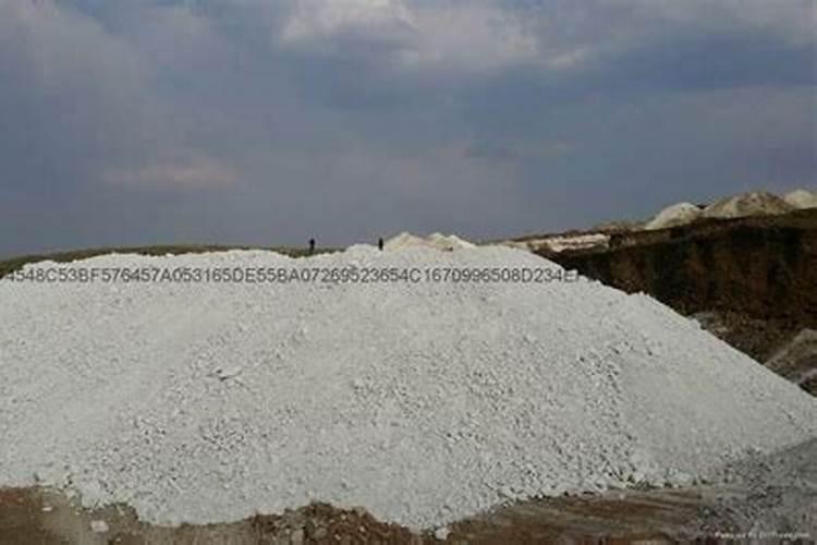 腐殖酸肥料的效果是什么？应该如何使用？