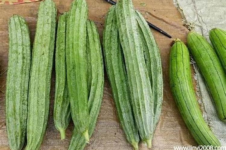 辣椒含有什么维生素