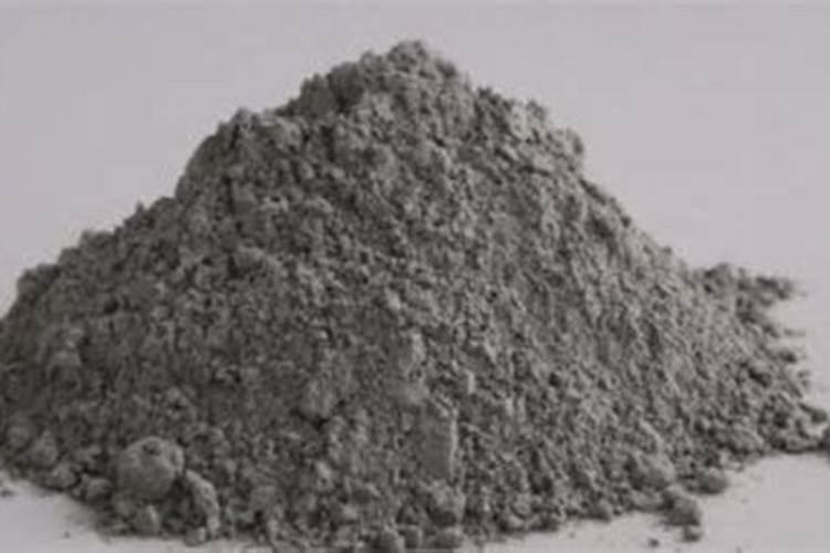 韭菜上趴满小黑虫怎么解决？