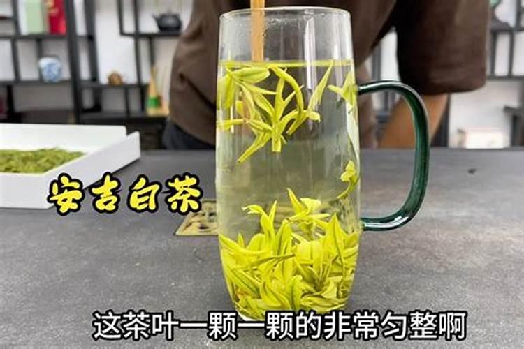 青果种植技术是什么