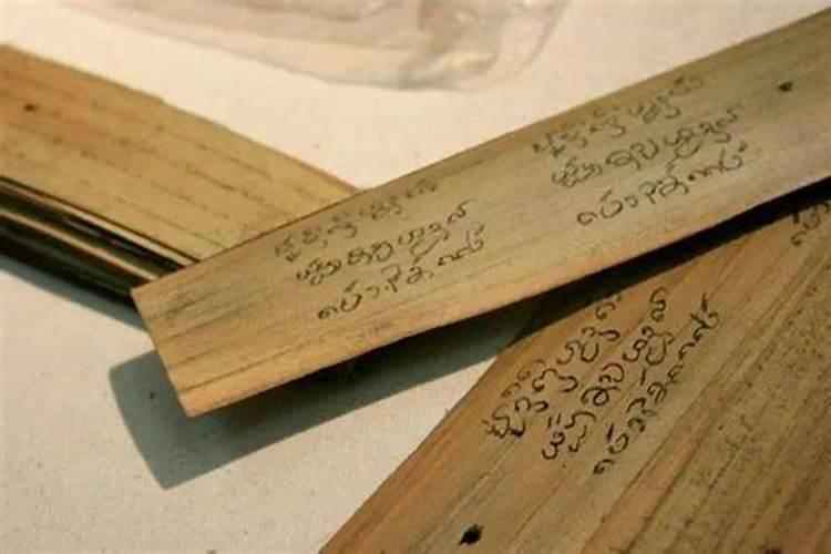 草莓青果期冲3个17的复合肥可以吗？