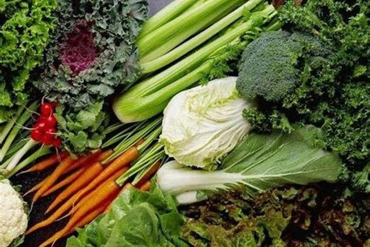 果树怎么施肥补钾 果树施肥补钾方法及时间