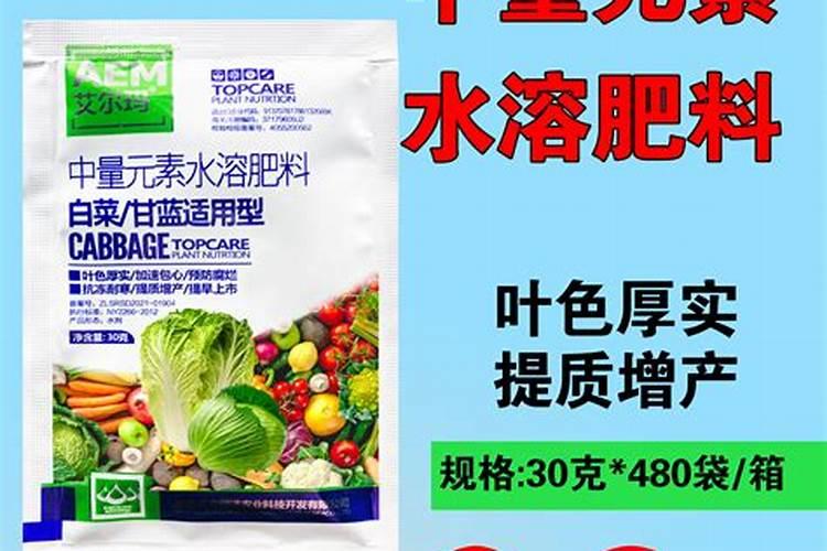 养鱼为了提高经济直接在养鱼场里投化肥能行吗？