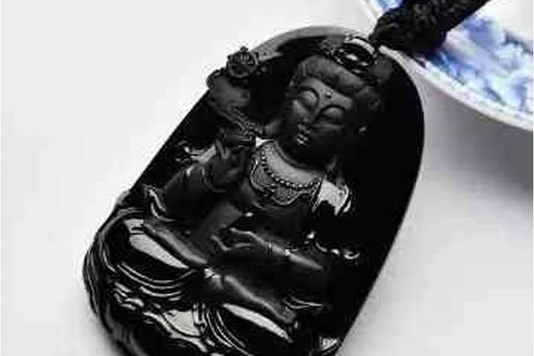 斤水溶肥兑多少水,水溶肥如何使用效果才好