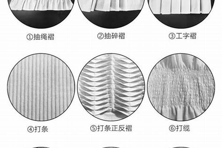 君子兰叶子有褶皱怎么办 如何解决君子兰叶子有褶皱