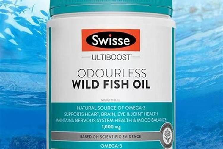 鱼油和鱼蛋白哪种做肥料好