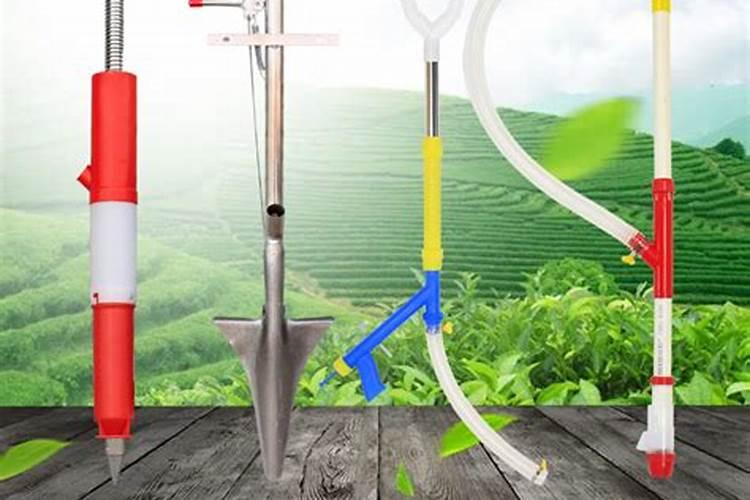 熟石灰加水生成什么