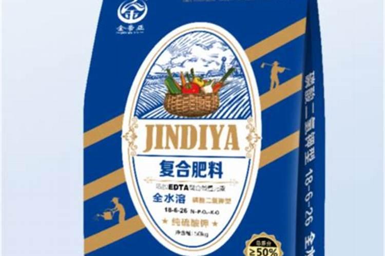 简述水产养殖中使用生物肥的技术特点