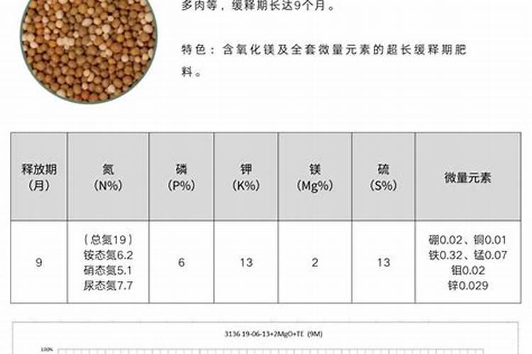 为什么玉米长高过人就是不开花结果？