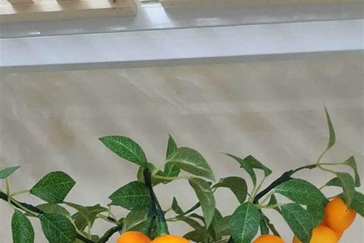 水稻叶面肥哪种好 如何正确喷施