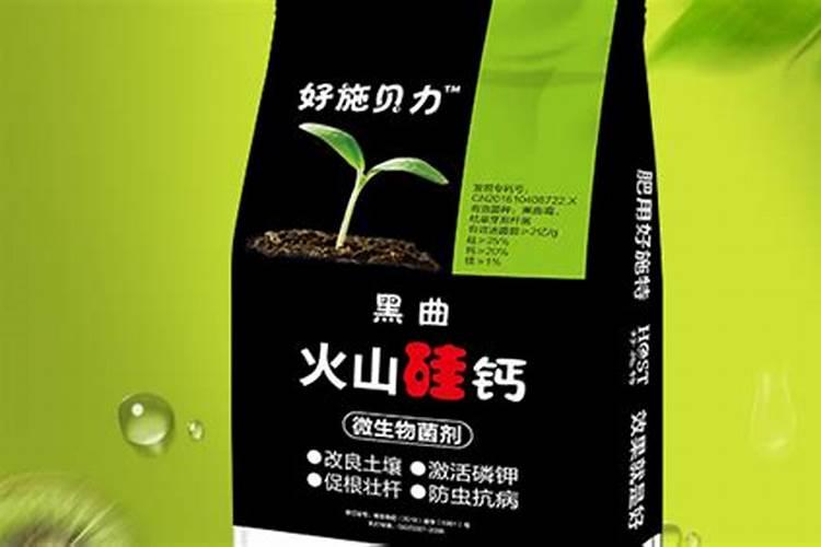 水稻什么时期施硅肥水稻施硅肥的时间