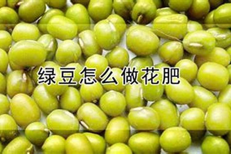 打药温度多高不能打