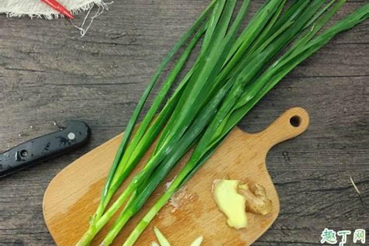 山东复合肥厂一览表