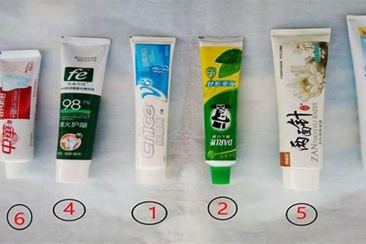 硼砂水可以成型吗