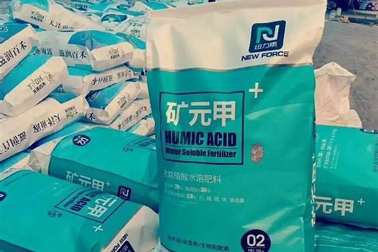 硼肥防虫片靠谱吗