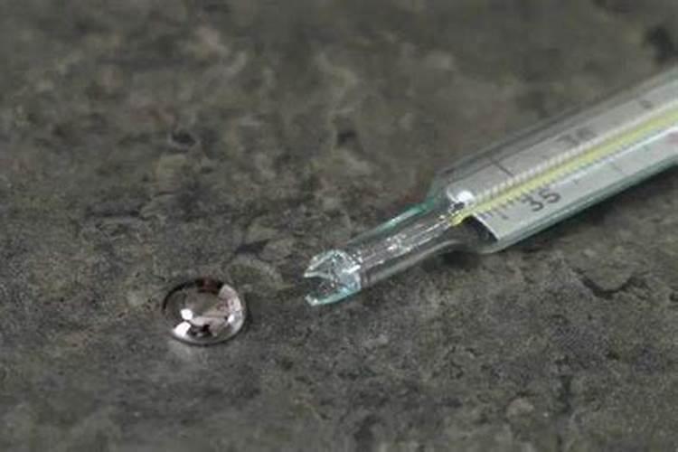 钾肥怕太阳晒吗