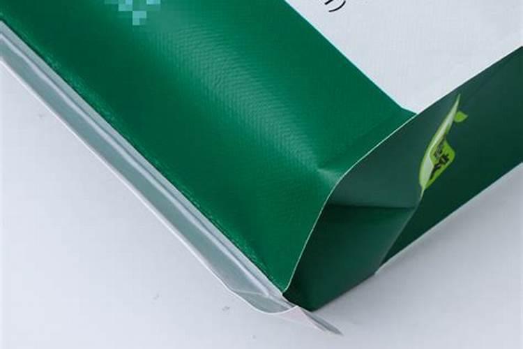 香蕉施肥时间、施肥次数如何掌握