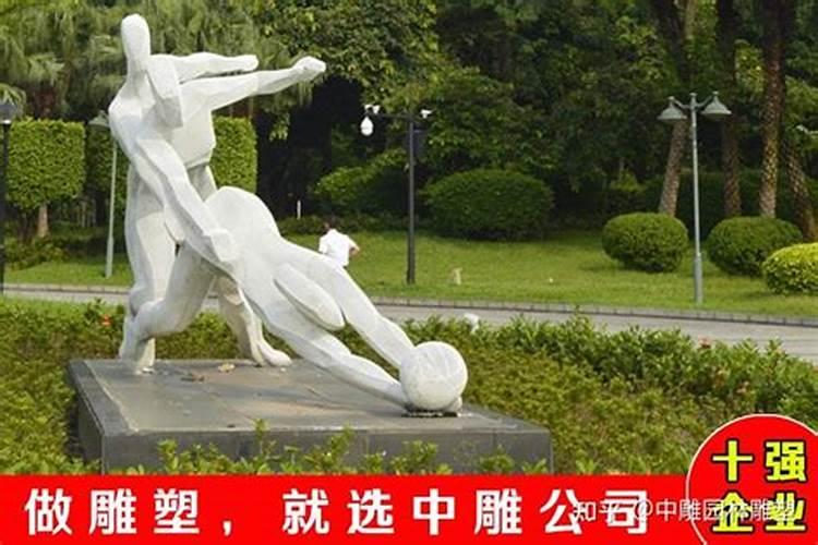 硼肥的最佳使用时期