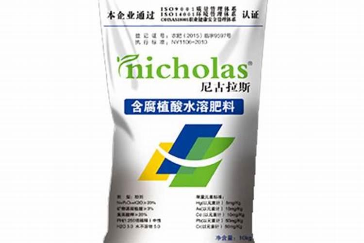 氮肥磷肥钾肥可以同时兑水浇花吗