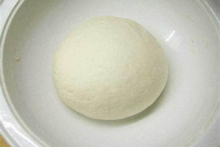 大豆鼓粒期喷什么叶面肥