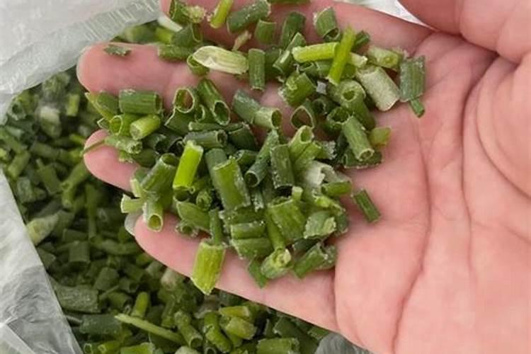 食物中的这个元素很伤肾!肾病患者一定要注意!