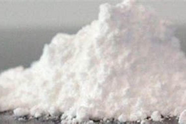 施钙镁磷对果树腐须有用吗