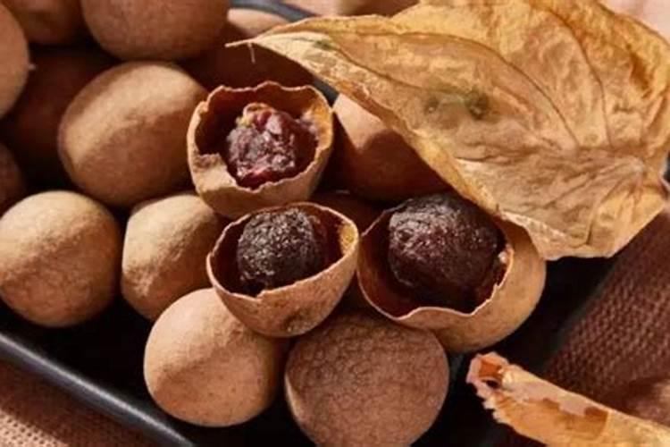 兰花施什么肥好