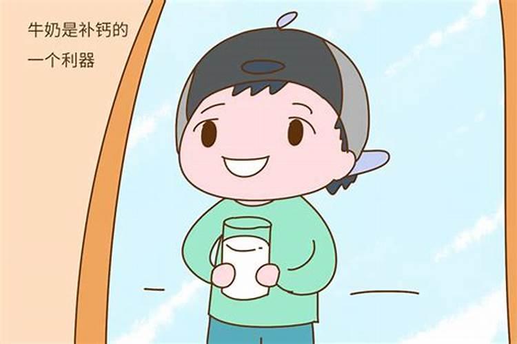 瓠瓜种植技术和管理