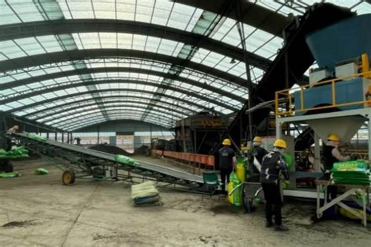 2021年9月起甘南国家A级景区对全国游客免费开放