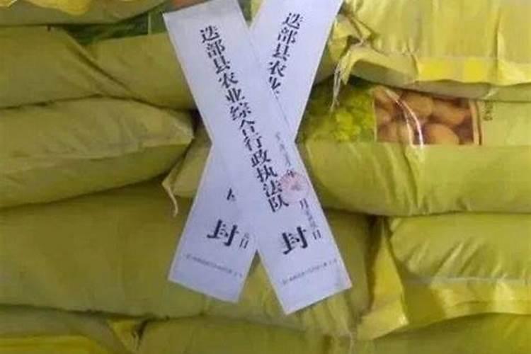 2021年9月起甘南国家A级景区对全国游客免费开放