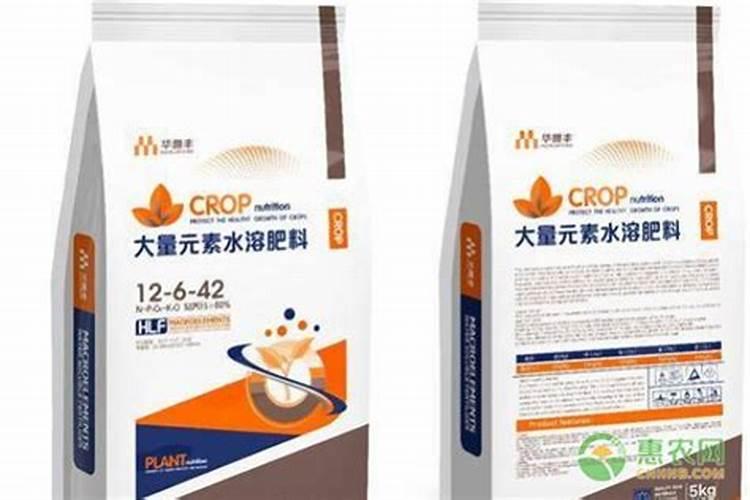 如果把锌片放入硫酸铜溶液后溶液质量为什么增大？