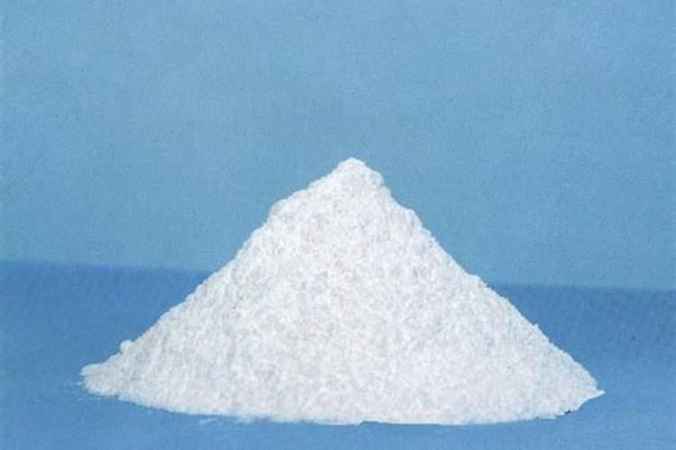 含镁的肥料有哪些