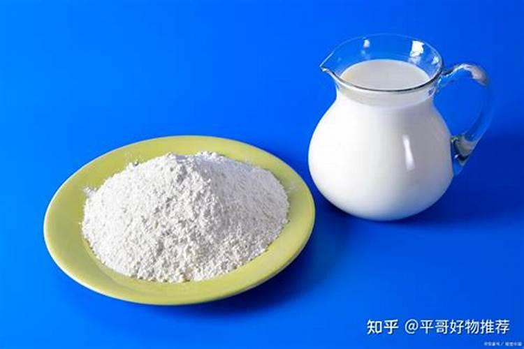 动物蛋白质粉有哪些