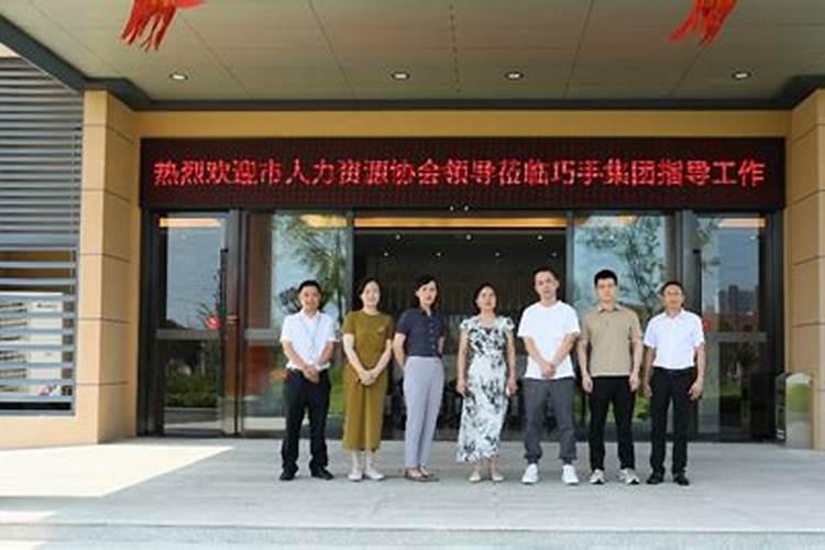 茶叶富硒肥哪家靠谱？ 知道的请回答